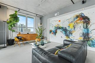 2275 Biscayne Boulevard 1004, Miami, FL 33137