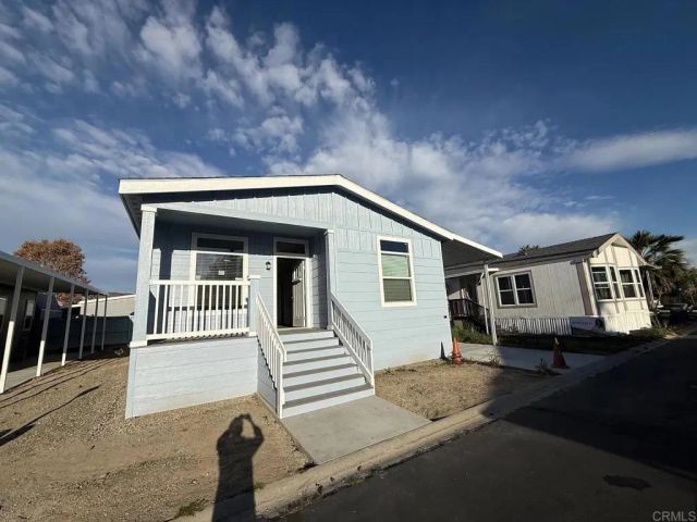 1499 Old Mountain 15, San Jacinto, CA 92583