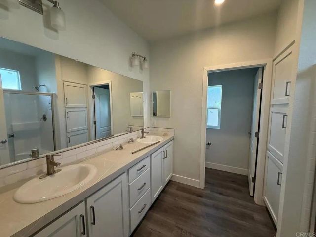 1499 Old Mountain 15, San Jacinto, CA 92583
