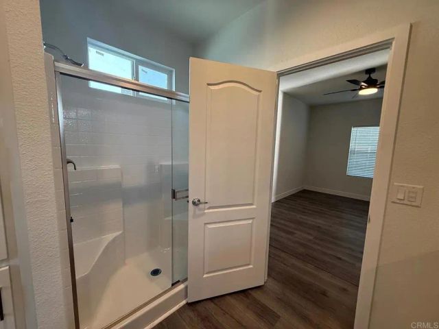 1499 Old Mountain 15, San Jacinto, CA 92583