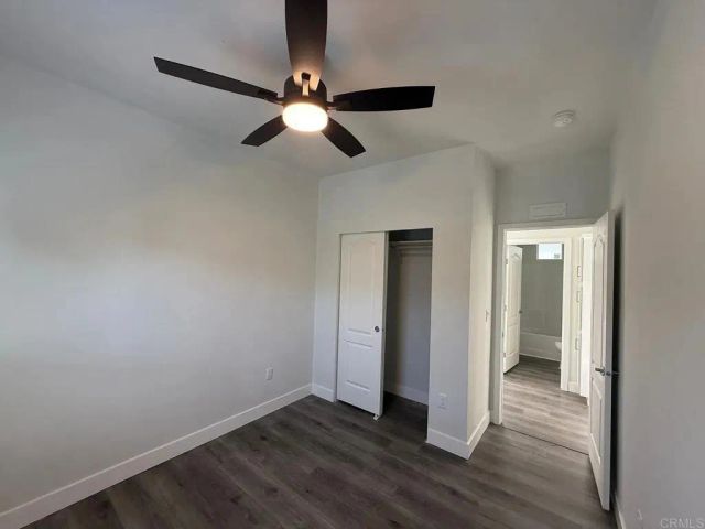 1499 Old Mountain 15, San Jacinto, CA 92583
