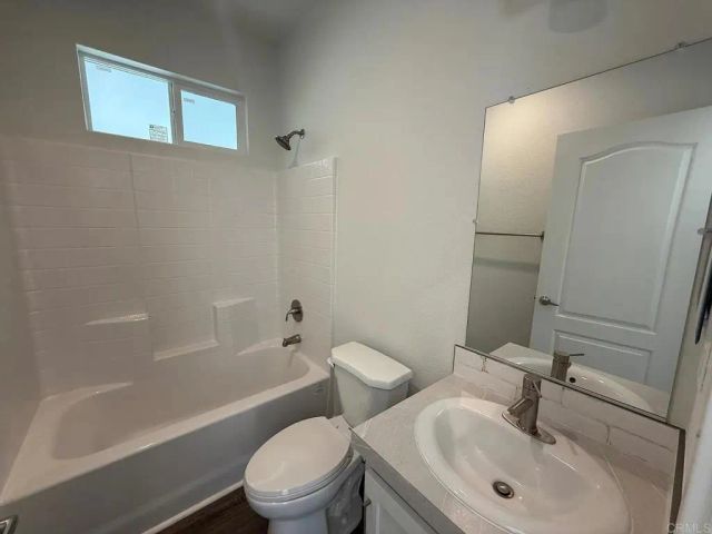 1499 Old Mountain 15, San Jacinto, CA 92583