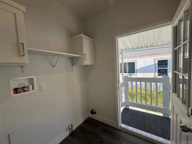 1499 Old Mountain 15, San Jacinto, CA 92583