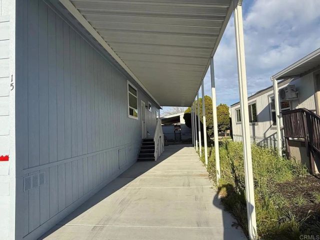 1499 Old Mountain 15, San Jacinto, CA 92583