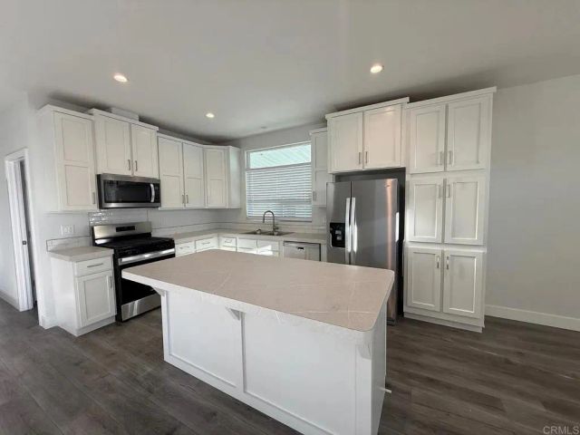 1499 Old Mountain 15, San Jacinto, CA 92583