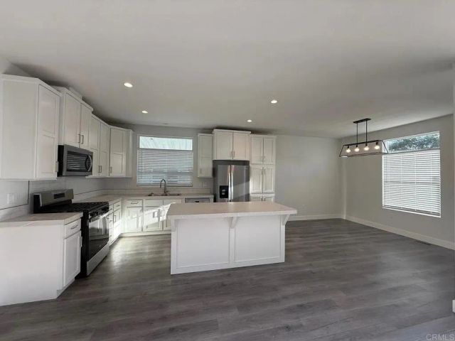 1499 Old Mountain 15, San Jacinto, CA 92583
