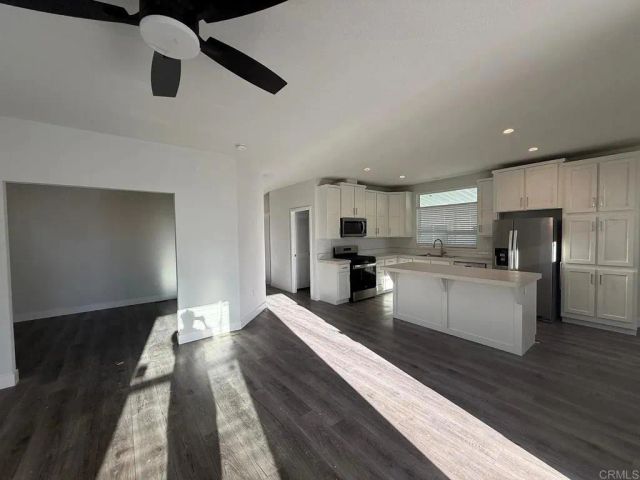 1499 Old Mountain 15, San Jacinto, CA 92583