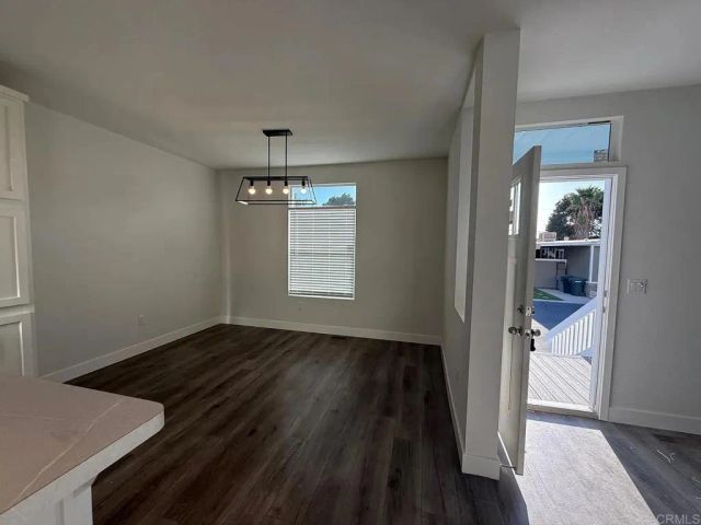 1499 Old Mountain 15, San Jacinto, CA 92583