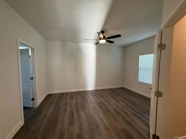 1499 Old Mountain 15, San Jacinto, CA 92583