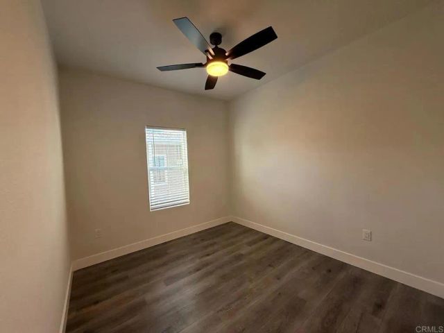 1499 Old Mountain 15, San Jacinto, CA 92583