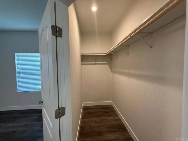 1499 Old Mountain 15, San Jacinto, CA 92583
