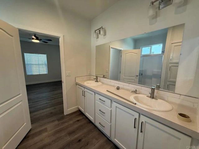 1499 Old Mountain 15, San Jacinto, CA 92583