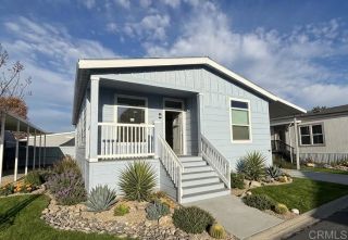 1499 Old Mountain 15, San Jacinto, CA 92583