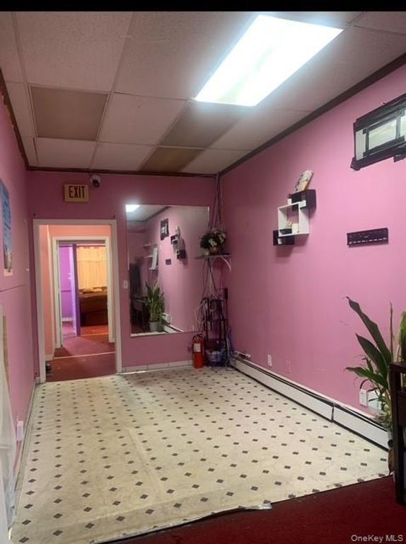 7525 Parsons Boulevard, Fresh Meadows, NY 11366 — photo 2