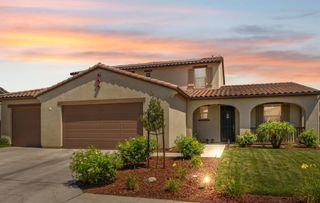 7330 E Princeton Avenue, Fresno, CA 93737