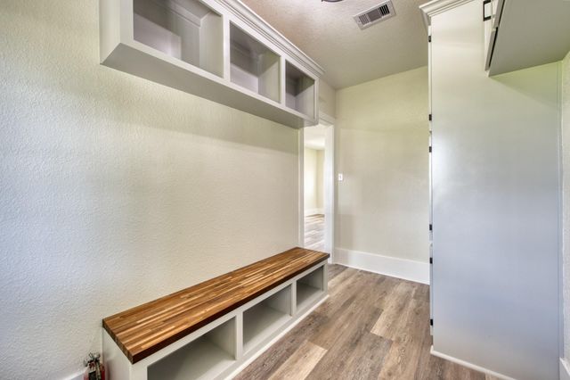 1122 W 2nd Street, Freeport, TX 77541