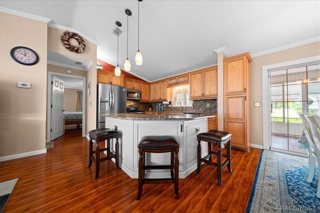 11876 SW 137th Loop, Dunnellon, FL 34432