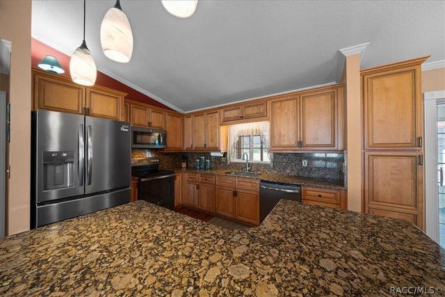 11876 SW 137th Loop, Dunnellon, FL 34432