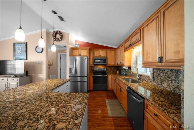 11876 SW 137th Loop, Dunnellon, FL 34432