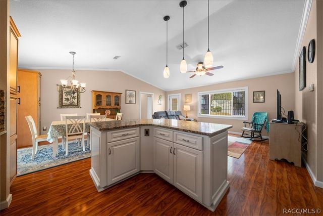 11876 SW 137th Loop, Dunnellon, FL 34432