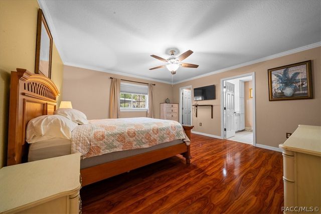 11876 SW 137th Loop, Dunnellon, FL 34432