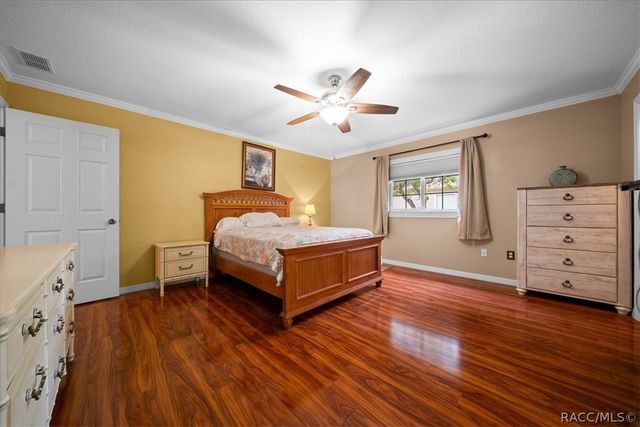 11876 SW 137th Loop, Dunnellon, FL 34432