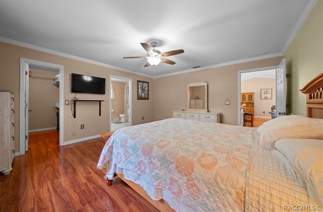 11876 SW 137th Loop, Dunnellon, FL 34432