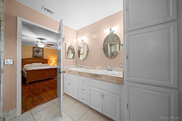 11876 SW 137th Loop, Dunnellon, FL 34432