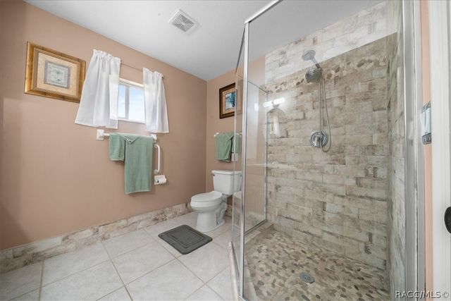 11876 SW 137th Loop, Dunnellon, FL 34432