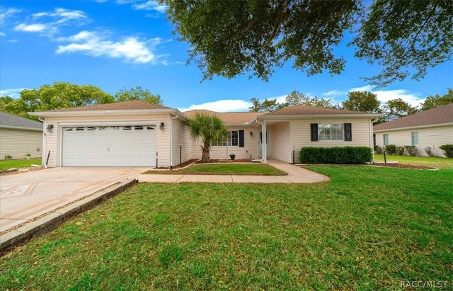 11876 SW 137th Loop, Dunnellon, FL 34432