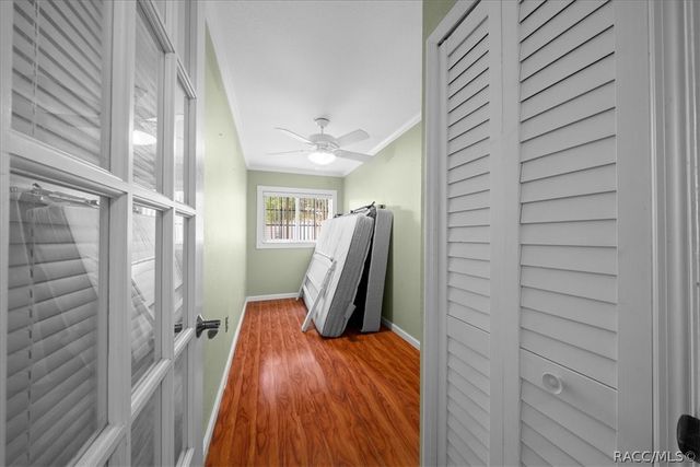 11876 SW 137th Loop, Dunnellon, FL 34432