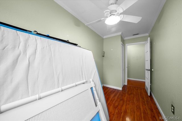 11876 SW 137th Loop, Dunnellon, FL 34432