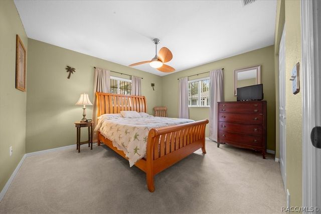 11876 SW 137th Loop, Dunnellon, FL 34432