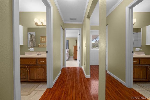 11876 SW 137th Loop, Dunnellon, FL 34432