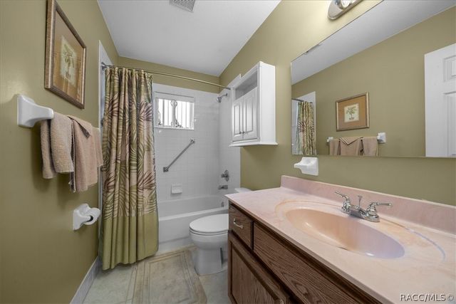 11876 SW 137th Loop, Dunnellon, FL 34432