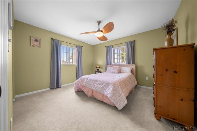 11876 SW 137th Loop, Dunnellon, FL 34432