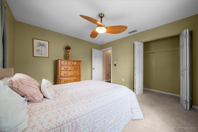 11876 SW 137th Loop, Dunnellon, FL 34432