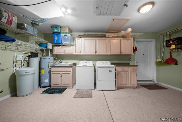 11876 SW 137th Loop, Dunnellon, FL 34432