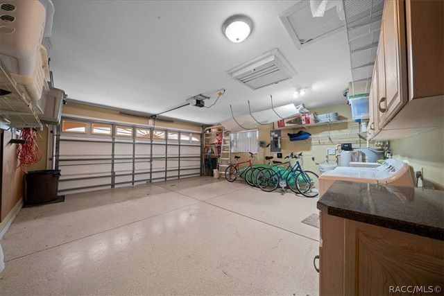 11876 SW 137th Loop, Dunnellon, FL 34432