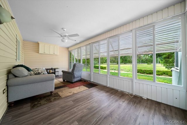 11876 SW 137th Loop, Dunnellon, FL 34432