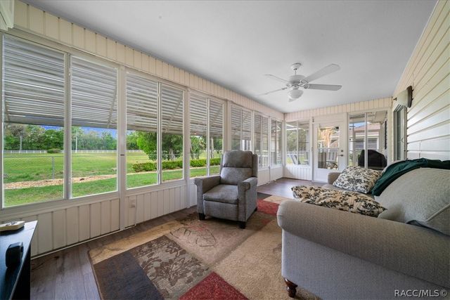 11876 SW 137th Loop, Dunnellon, FL 34432