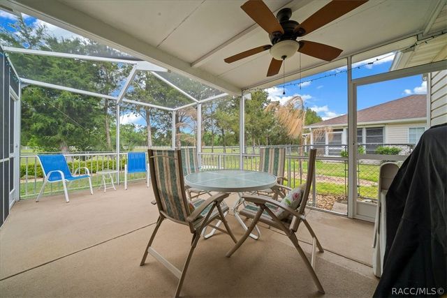 11876 SW 137th Loop, Dunnellon, FL 34432