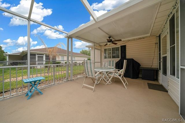11876 SW 137th Loop, Dunnellon, FL 34432