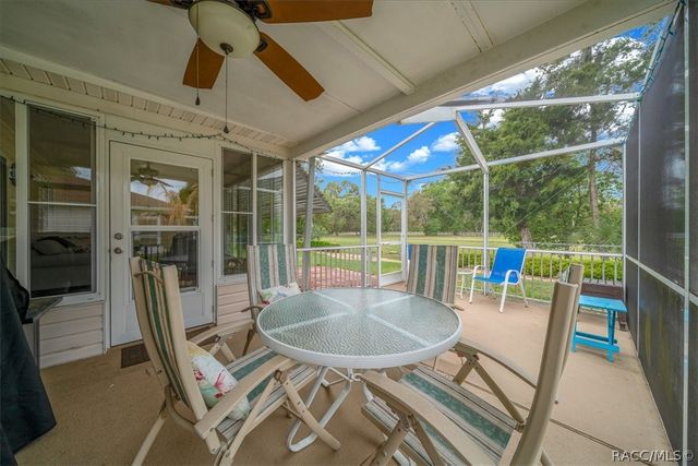 11876 SW 137th Loop, Dunnellon, FL 34432