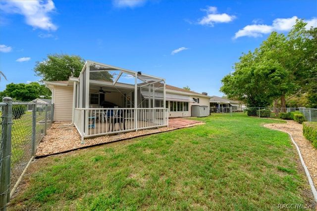 11876 SW 137th Loop, Dunnellon, FL 34432