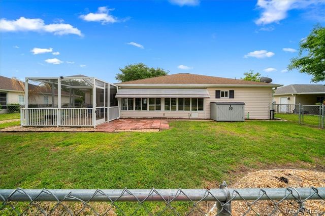 11876 SW 137th Loop, Dunnellon, FL 34432