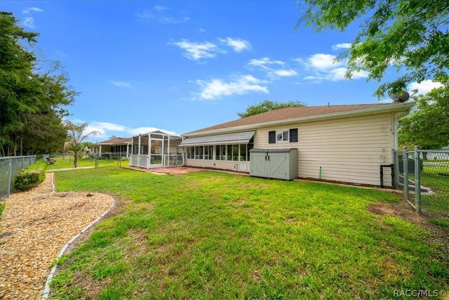 11876 SW 137th Loop, Dunnellon, FL 34432