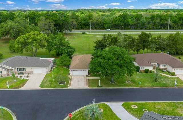 11876 SW 137th Loop, Dunnellon, FL 34432