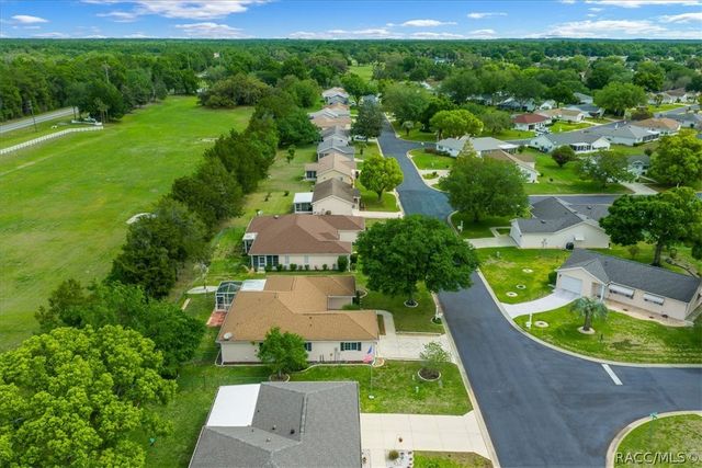 11876 SW 137th Loop, Dunnellon, FL 34432