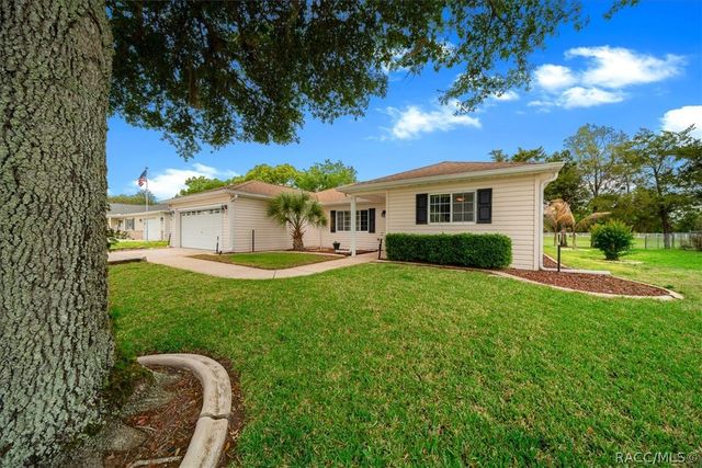 11876 SW 137th Loop, Dunnellon, FL 34432